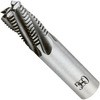 TFS 14 (09408)Nbv XYL 09069961