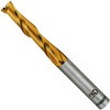 TIN-XPM-EDL 11 (09408)Nbv XYL 09070774