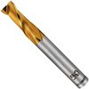 TIN-XPM-EDN 5 (09408)Nbv XYL 09071054