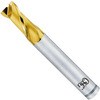 TIN-XPM-EDS 6 (09408)Nbv XYL 09071361