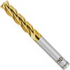 TIN-XPM-EML 11 (09408)Nbv XYL 09072174