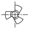 V-XPM-ECR XPM 2~R2.25 nCXʎGh~ VR[g XPM 3n R[iEfBO V-XPM-ECR OSG(I[GXW[) 09077503