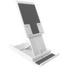 卓上スマホタブレットスタンド Lazos