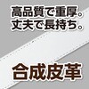 09078076