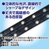 Y178 L ҂ݕ40mm2P W110 FUKUTOKU 09078085