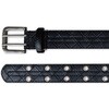 Y178 L ҂ݕ40mm2P W110 FUKUTOKU 09078085