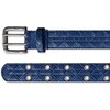 Y178 L ҂ݕ40mm2P W110 FUKUTOKU 09078101