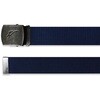 09078338