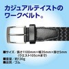 09078460
