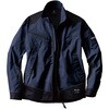SPOTLIGHT ワーク×アウトドア 作業服 長袖ブルゾンSPT12101 サンエス