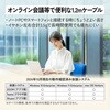 09083186,09083195,09083211,09083220