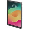 タブレットケース_iPad Pro 11インチ_耐衝撃防水 サンワサプライ