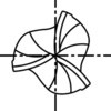 09097487