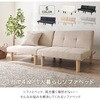 LSF-4440BK-2S 14!2ł\t@xbh 3iKNCjO  09104965