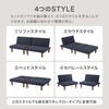 LSF-4440BK-2S 14!2ł\t@xbh 3iKNCjO  09104965