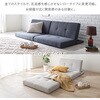 LSF-4440BK-2S 14!2ł\t@xbh 3iKNCjO  09104965