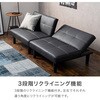 LSF-4440BK-2S 14!2ł\t@xbh 3iKNCjO  09104965
