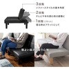 LSF-4440BK-2S 14!2ł\t@xbh 3iKNCjO  09104965