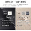 LSF-4440BK-2S 14!2ł\t@xbh 3iKNCjO  09104965