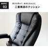 09105507
