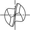 MCBD R3~6 (09408)Nbv XYL 09105756