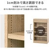 RCC-1707WH 1cm݂Œ߂ł {I 60cm  09105936