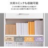 RCC-1707WH 1cm݂Œ߂ł {I 60cm  09105936
