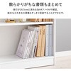 RCC-1707WH 1cm݂Œ߂ł {I 60cm  09105936