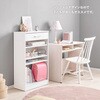 RCC-1707WH 1cm݂Œ߂ł {I 60cm  09105936