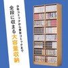 09105979,09105988,09105997,09106006