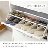 RSR-1705BR eʃV[YbN 3i 62cm  09106110
