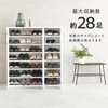 RSR-1701BR [o[V[YbN 89cm  09106171
