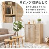 RSR-1701BR [o[V[YbN 89cm  09106171