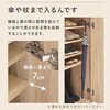 RSR-1701BR [o[V[YbN 89cm  09106171