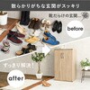 RSR-1702NA tbgV[YbN 60cm  09106207