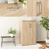 RSR-1702NA tbgV[YbN 60cm  09106207