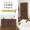 RSR-1703BR tbgV[YbN 89cm  09106225