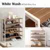 MSS-6712NIV V[YbN ؐ 85cm IׂI5i/I7i/I9i  09106311