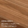 MSS-6715NDG V[YbN ؐ 85cm IׂI5i/I7i/I9i  09106356