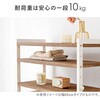 MSS-6715NDG V[YbN ؐ 85cm IׂI5i/I7i/I9i  09106356
