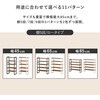 MSS-6715NDG V[YbN ؐ 85cm IׂI5i/I7i/I9i  09106356