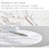 09107686,09107695,09107711