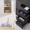 RCC-1490WH Lrlbg TCh{[h 79cm  09108088