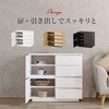 RCC-1490WH Lrlbg TCh{[h 79cm  09108088