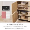 RCC-1490WH Lrlbg TCh{[h 79cm  09108088