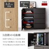 RCC-1490WH Lrlbg TCh{[h 79cm  09108088
