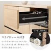 RCC-1490WH Lrlbg TCh{[h 79cm  09108088