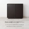 RCC-1490WH Lrlbg TCh{[h 79cm  09108088