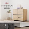 RCC-1490WH Lrlbg TCh{[h 79cm  09108088
