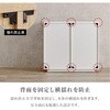 RCC-1490WH Lrlbg TCh{[h 79cm  09108088